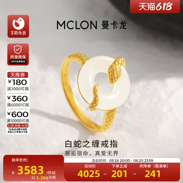 O1CN01Fk6CCl1JMSHdtFkxn_!!