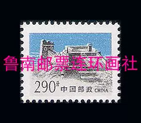 皇冠28-皇冠28促销价格、皇冠28品牌- 淘宝