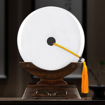 玉璧摆件-玉璧摆件促销价格、玉璧摆件品牌- 淘宝