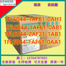Siemens V90 high inertia motor 1FL6044-1AF61 2AF21-0AA1 1AB1 0AB1 0AH1 spot