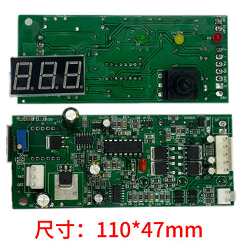 板 ZX7-315主控板-ZX7-315主控板促销价格、ZX7-315主控板品牌- 淘宝