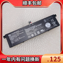 Original Xiaomi Air 13 13 3 inch 161301-01 DA CN FB FC R13B02W Built-in battery