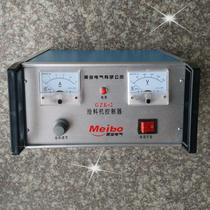 Mabel controller GZK-2 electromagnetic vibration feeder GZK-3 automatic feeding motor controller