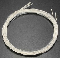 williamA106 classical guitar string nylon guitar string 39 inch classical guitar string has a set price