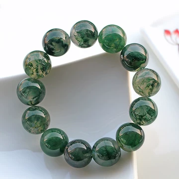 绿水草玛瑙-绿水草玛瑙促销价格、绿水草玛瑙品牌- 淘宝
