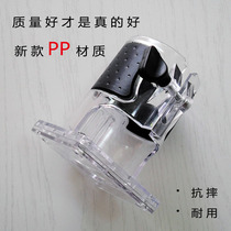 Edging Machine Base Small Roo Machine Protection Hood Woodworking Engraving Machine Transparent Housing Cover Power Tool Accessories