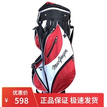 golf bag New MT multi-hole ball bag mens golf bag standard bag golf bag