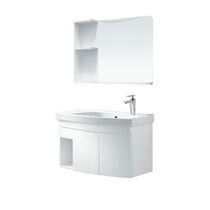 Hengjie bathroom cabinet HBT5032
