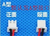 Small 5015 silent 5v 12v 24v 5CM cm centrifugal turbine cooling fan miniature blower diy