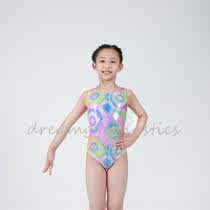  2020 womens gymnastics clothes childrens gymnastics clothes competitive gymnastics training clothes other than the packaging size shall prevail