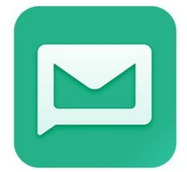  Education version of cloud computing js ia Family bucket service