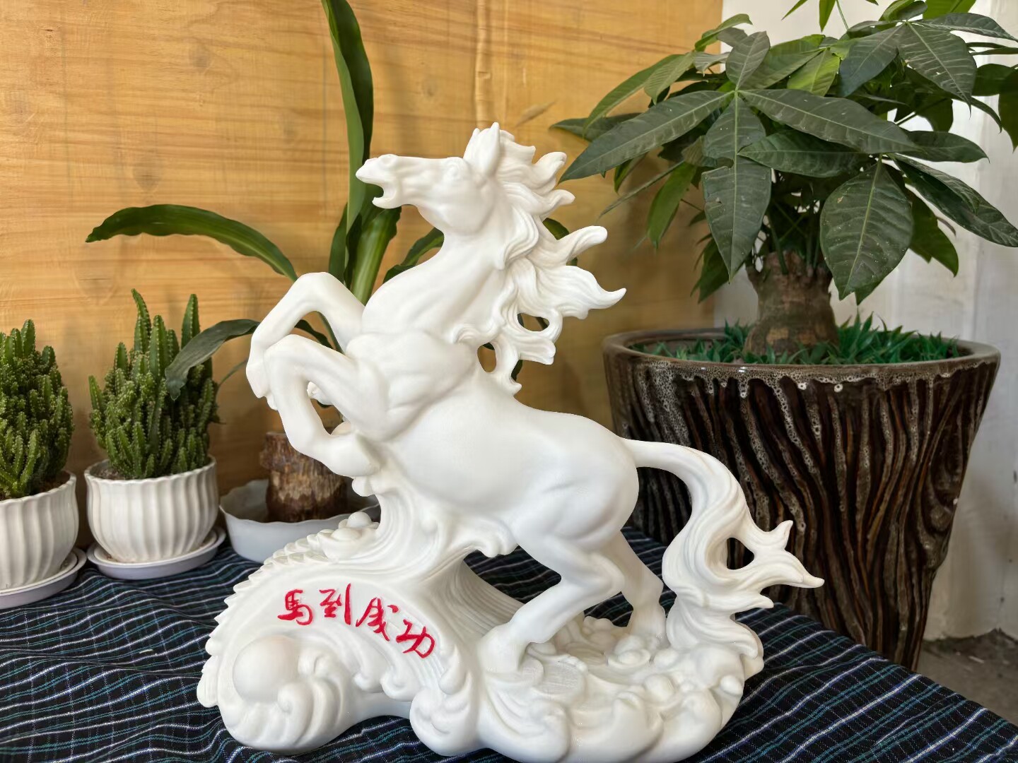 汉白玉马-汉白玉马促销价格、汉白玉马品牌- 淘宝