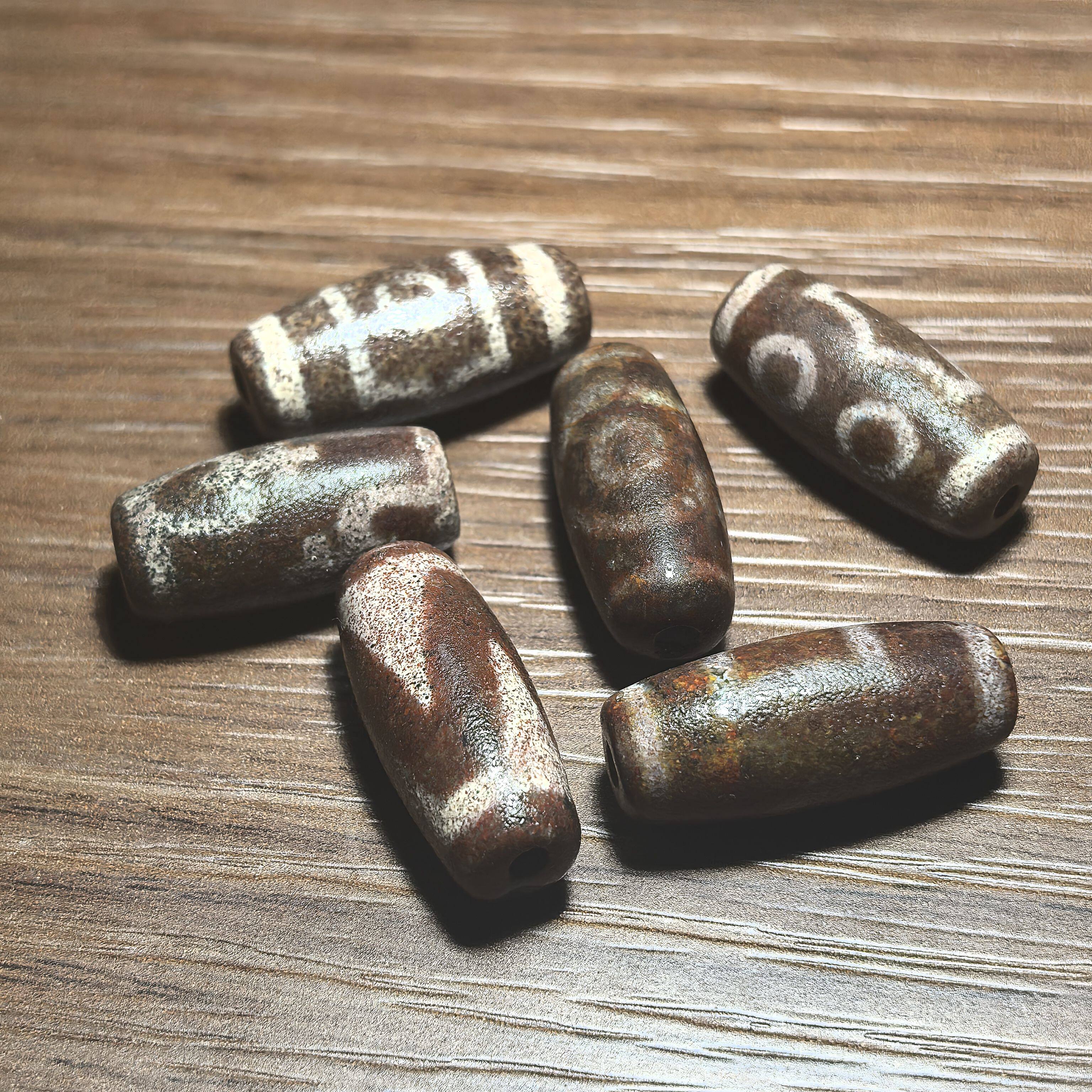 淘宝 象雄朱砂天珠-象雄朱砂天珠促销价格、象雄朱砂天珠品牌- 象雄天珠 