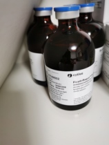 17144002 GE 17-1440-02 FICOLL-PAQUEPLUS lymphocyte separator 100ml