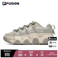 FILA FUSIONֳŮЬЬ2022¿˶ЬBARRICADE