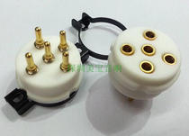 New Teflon 5-foot gold-plated tube seat cost-effective flexible suitable for PX4 PX5 B5