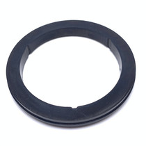 LaDeTiNa Lardy Tina Prince Coffee Machine Gland ring Brewing Head Brewing Head Seal Prince Coffee Machine