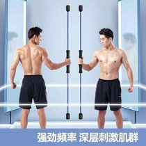 Big belly artifact slimming mens thin belly to remove fat lazy sports equipment to reduce belly fat rejection machine artifact
