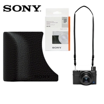 Sony Original rx100 Camera Strap rx100m7 m6 m5a Handle Black Card 7 handle Strap