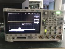  Repair Oscilloscope DSOX3034A