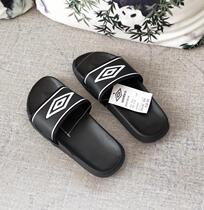 Super elder brother boutique foreign trade UK outdoor slippers light comfortable sports slippers drag men and women special price