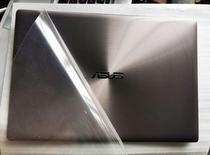  ASUS UX303 A shell ASUS U303L UX303L U303LN A shell screen shell Metal new