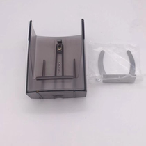 Baratza Encore Virtuoso powder picking rack original imported accessories grinder accessories