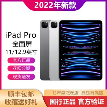 11英寸iPadPro国行-11英寸iPadPro国行促销价格、11英寸iPadPro国行品牌