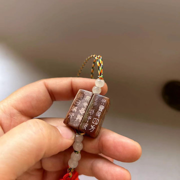 和田玉觿古玉-和田玉觿古玉促销价格、和田玉觿古玉品牌- 淘宝