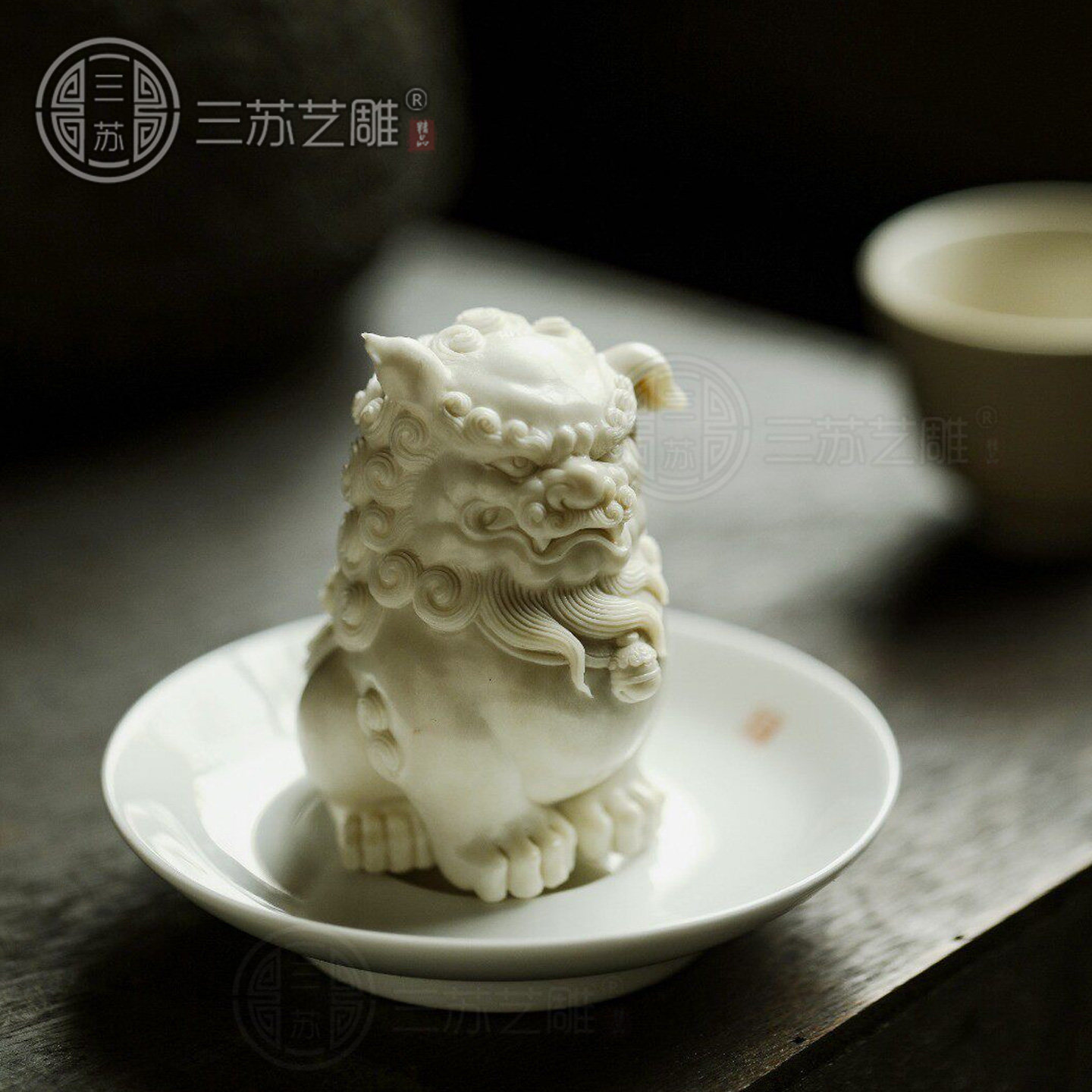唐狮子-唐狮子促销价格、唐狮子品牌- 淘宝