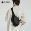 Товары от linmeiyun13
