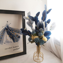 Fake flower simulation flower living room ornaments Nordic home decoration bouquet Interior decoration Silk flower floral table flower flower flower flower flower flower flower flower decoration Flower decoration Flower decoration Flower decoration Flower decoration Flower decoration Flower decoration Flower decoration Flower decoration Flower decoration