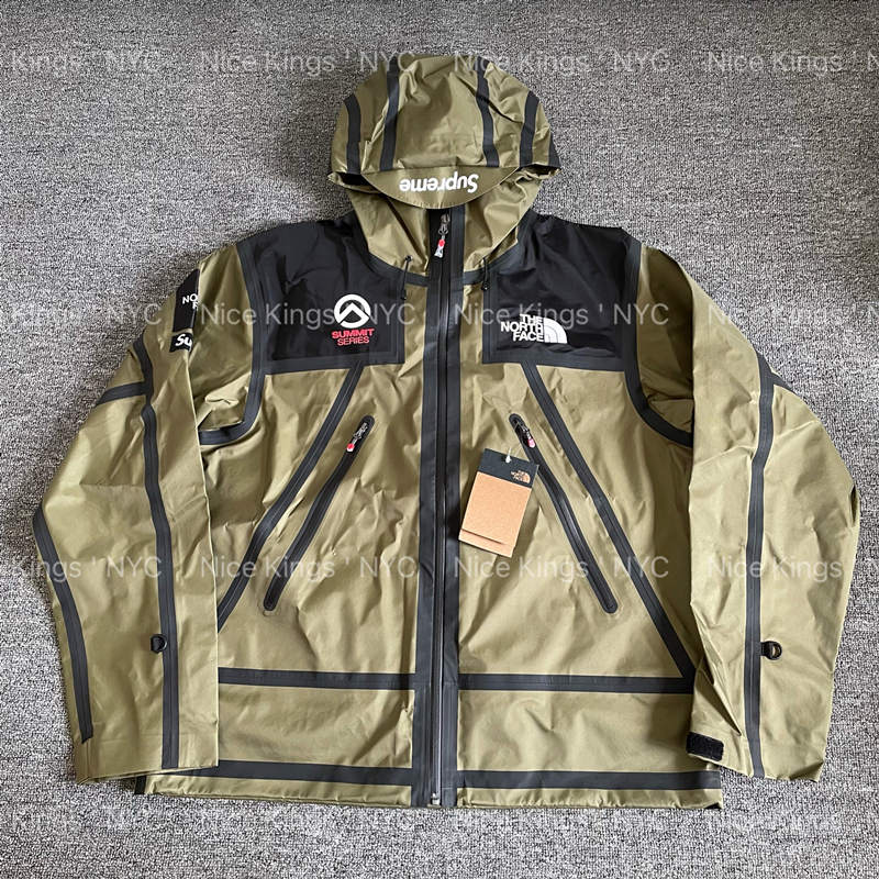 Supreme同款机能夹克-Supreme同款机能夹克促销价格、Supreme同款机能