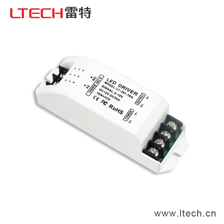 0-32-universal-replace-link-from-best-taobao-agent-taobao