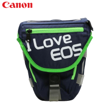  Canon EOS Shoulder bag Original triangle bag Camera bag 70D 700D 750D 760D 60D 5D