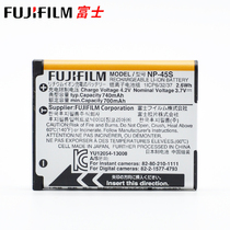 Fuji NP-45S mini90 sp-2 printer JX420JX700JZ700 camera original battery