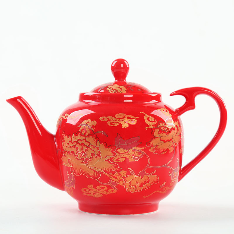 龙凤茶壶-龙凤茶壶促销价格、龙凤茶壶品牌- 淘宝