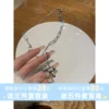 Товары от 金美莱饰