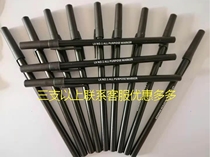 Dry cleaner special label pen does not fade waterproof marker pen washing plant supplies more than three contact customer service