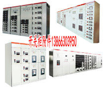 GGAJ02-1 6A 72KV ESD power supply