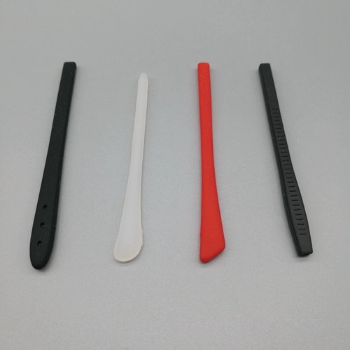 Нескользящие носки, силиконовые гетры, аксессуары, металлические солнцезащитные очки