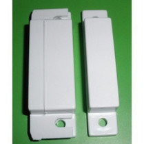 Magnetic Magnetic Wooddoor Magnetic Door Magnetic Magnetic Magnetic Anti - theft Magnetic Wired Gateway Magnetic Wired Magnetic
