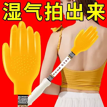 O1CN01IgDMnT29azAvjgdeb_!!