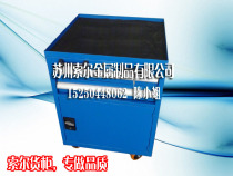 Drilling tool cabinet drawer cabinet parts cabinet tool cart knife tool trolley 1 5