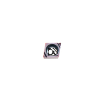 Japan Mitsubishi CNC blade CCGT03S102L-F VP15TF CCGT03S104L-F ML-F