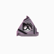 Vargus Vargas thread blade can be ordered 2IR 20UN VTX 11UN 16UN 24UN 28UN