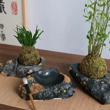 灵璧奇石天然原石-灵璧奇石天然原石促销价格、灵璧奇石天然原石品牌- 淘宝