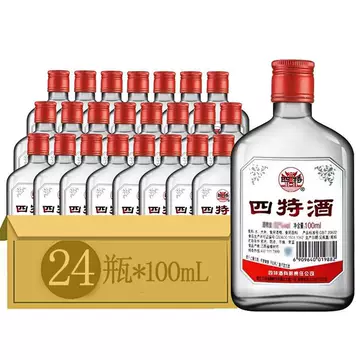 四特酒15年-四特酒15年促销价格、四特酒15年品牌- 淘宝
