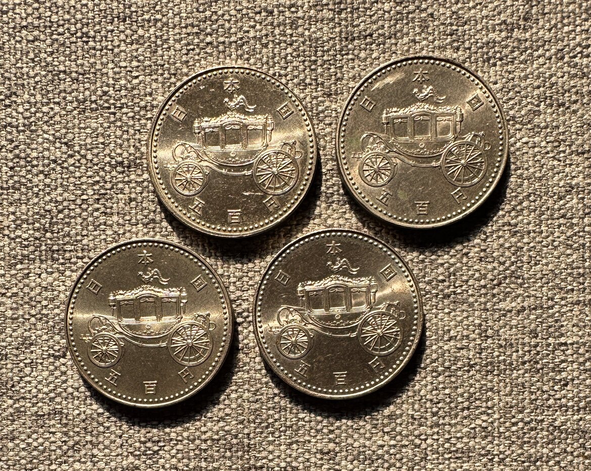 500日本硬币-500日本硬币促销价格、500日本硬币品牌- 淘宝