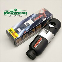 Multi-function billiard club leather change head repair tool Billiard club leather head repair tool Billiard club leather change head tool